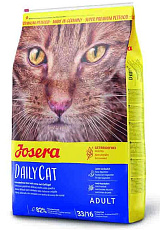 Josera DailyCat Adult